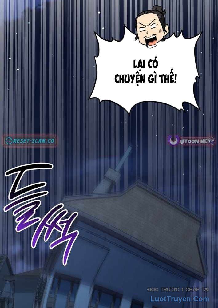 Thiên Ma Giáo Chapter 37 - Trang 2