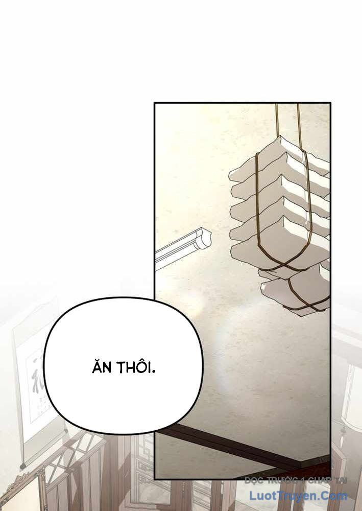 Thiên Ma Giáo Chapter 37 - Trang 2