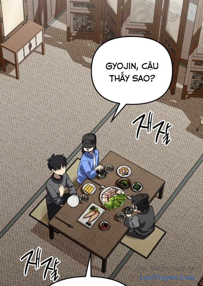 Thiên Ma Giáo Chapter 37 - Trang 2