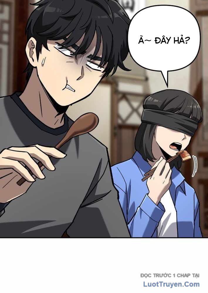 Thiên Ma Giáo Chapter 37 - Trang 2
