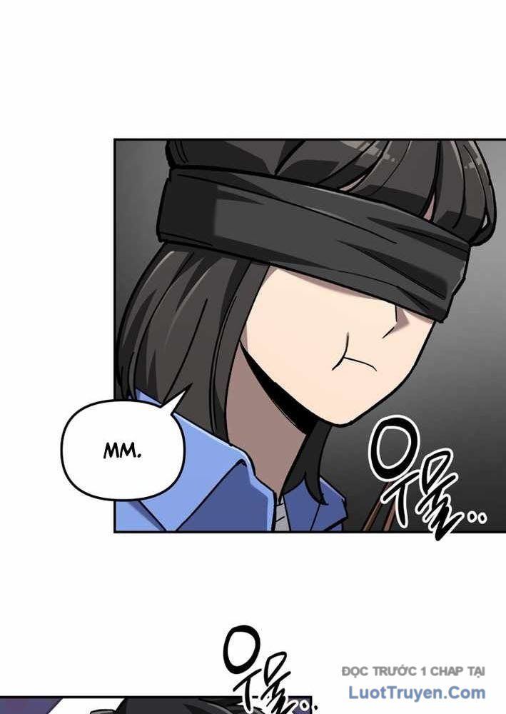 Thiên Ma Giáo Chapter 37 - Trang 2
