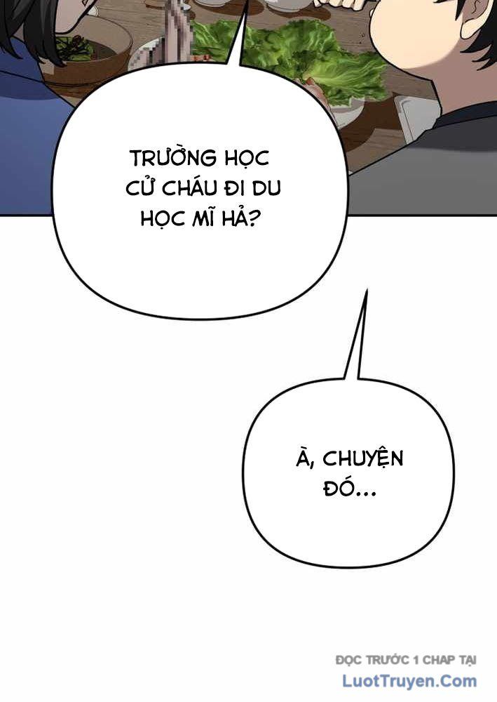 Thiên Ma Giáo Chapter 37 - Trang 2