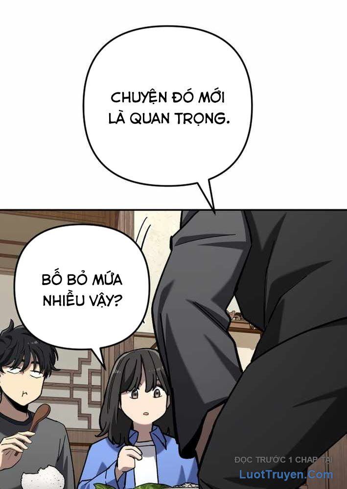 Thiên Ma Giáo Chapter 37 - Trang 2