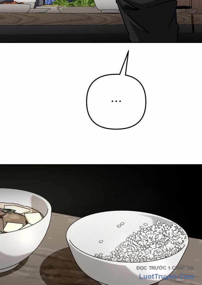 Thiên Ma Giáo Chapter 37 - Trang 2