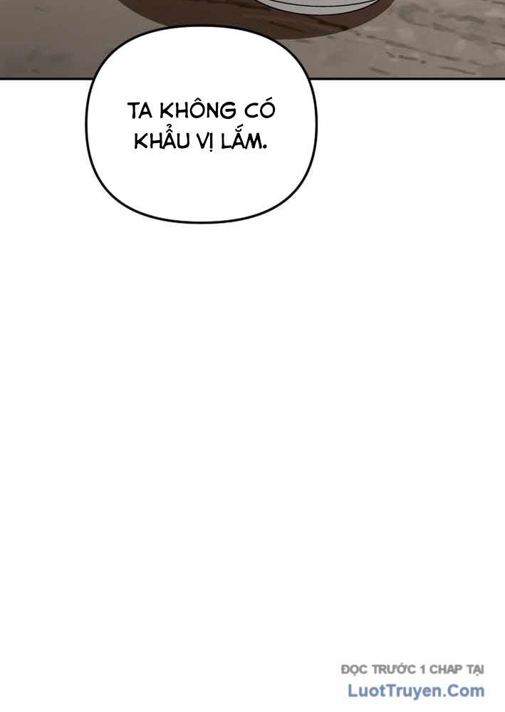 Thiên Ma Giáo Chapter 37 - Trang 2