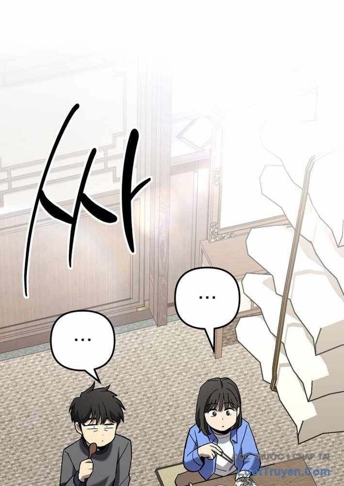 Thiên Ma Giáo Chapter 37 - Trang 2