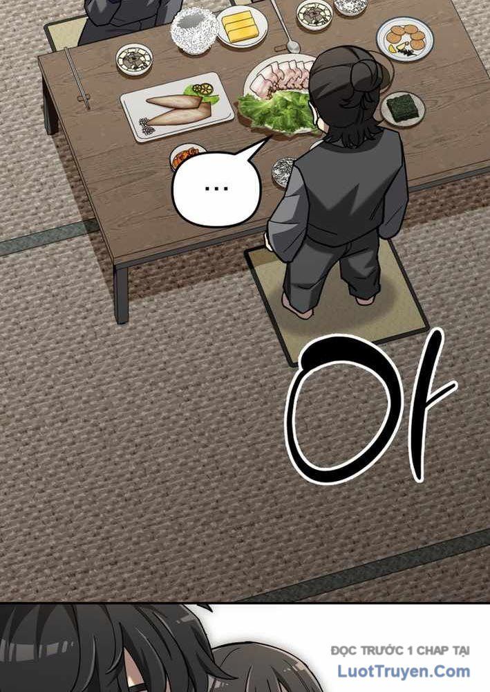 Thiên Ma Giáo Chapter 37 - Trang 2