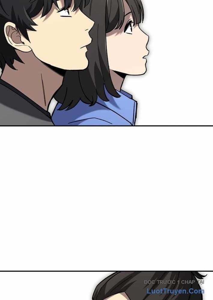 Thiên Ma Giáo Chapter 37 - Trang 2