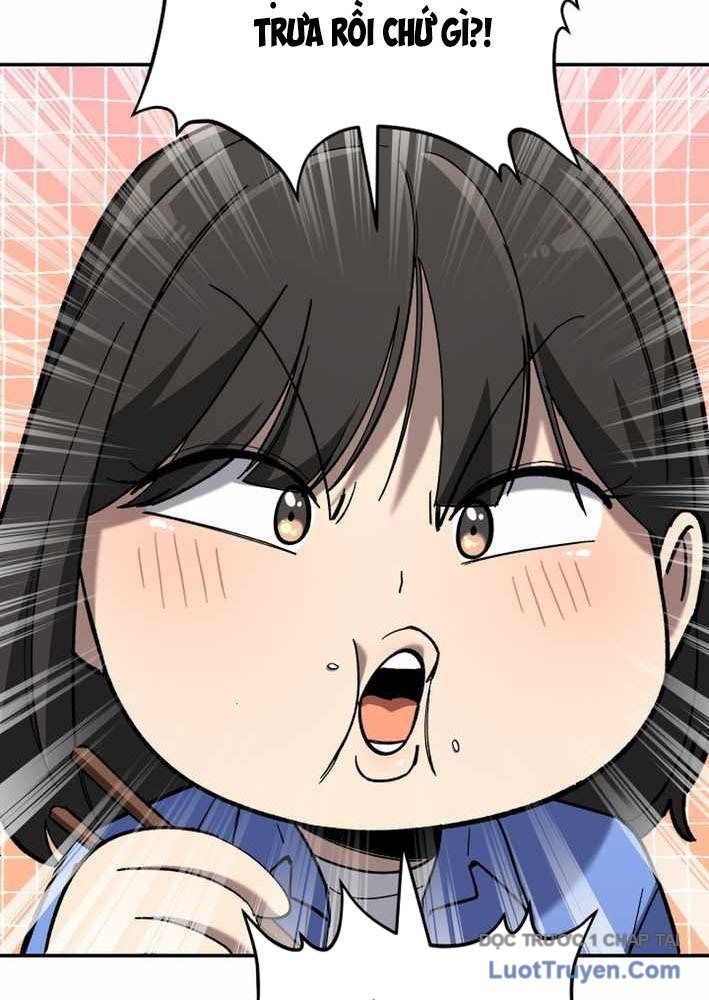 Thiên Ma Giáo Chapter 37 - Trang 2