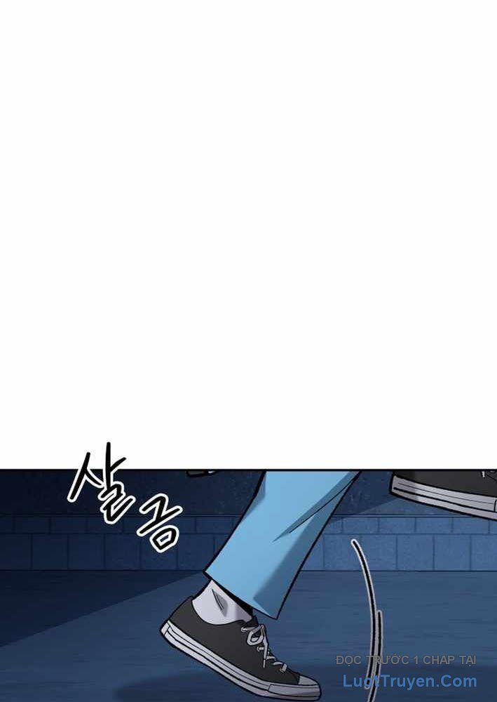 Thiên Ma Giáo Chapter 37 - Trang 2