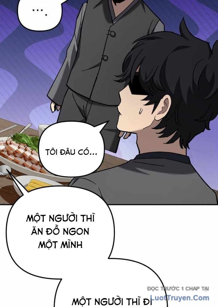 Thiên Ma Giáo Chapter 37 - Trang 2