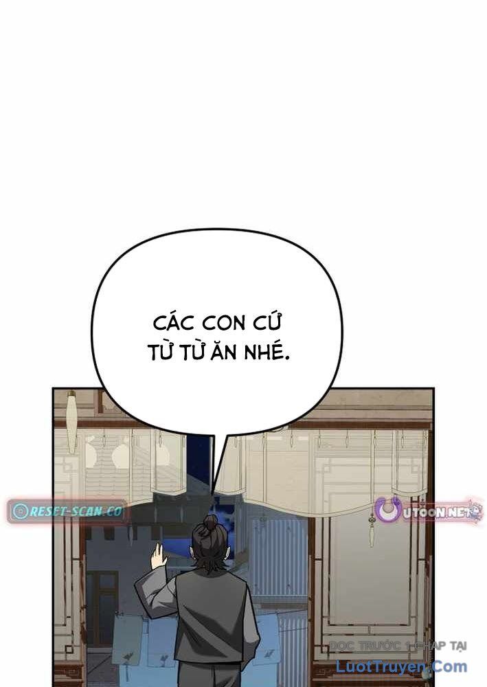 Thiên Ma Giáo Chapter 37 - Trang 2