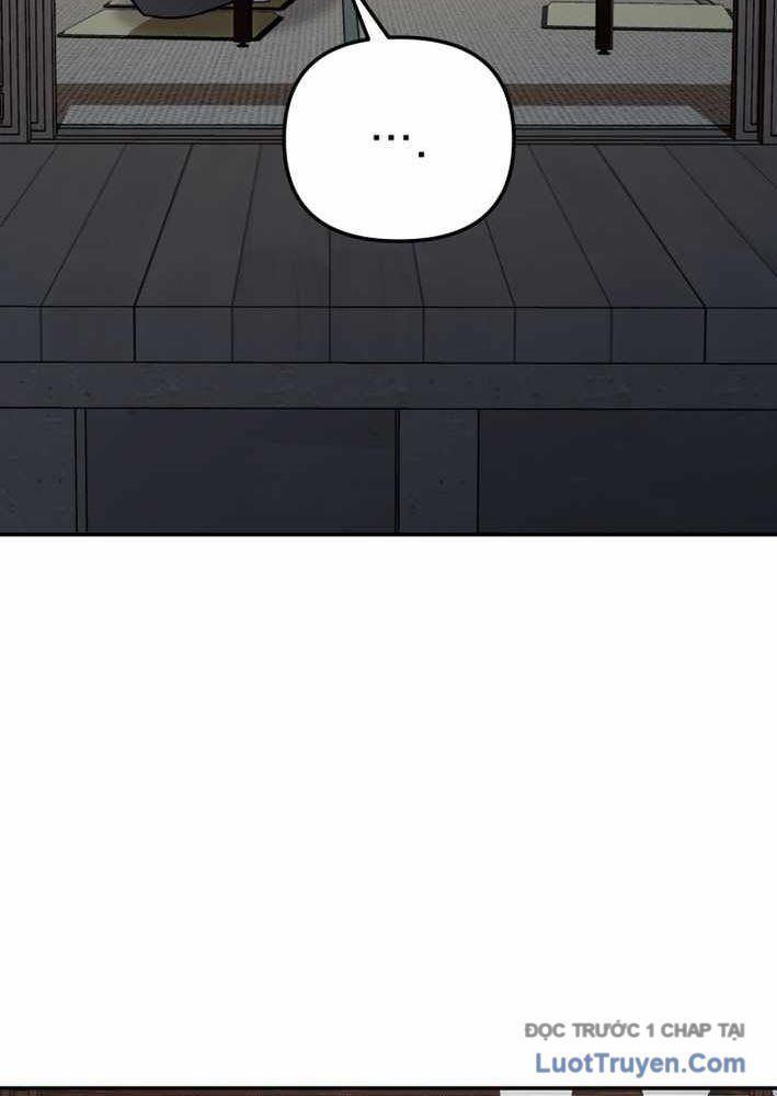 Thiên Ma Giáo Chapter 37 - Trang 2