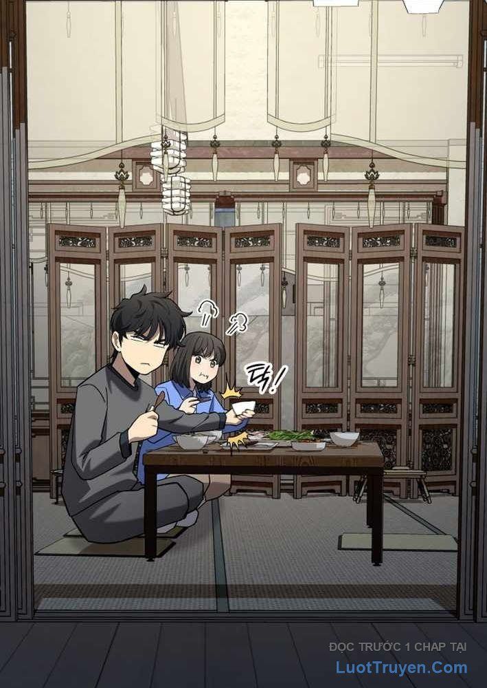 Thiên Ma Giáo Chapter 37 - Trang 2