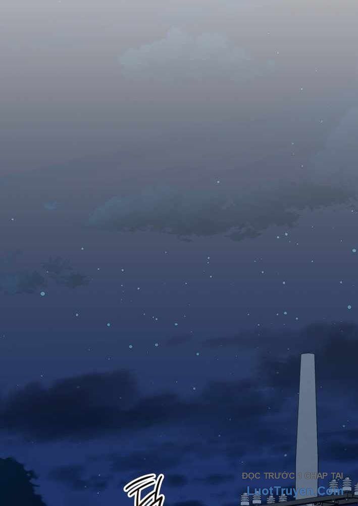 Thiên Ma Giáo Chapter 37 - Trang 2