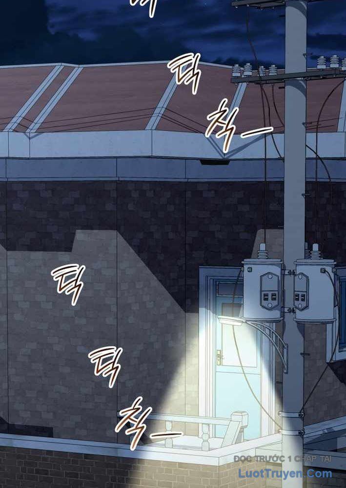 Thiên Ma Giáo Chapter 37 - Trang 2