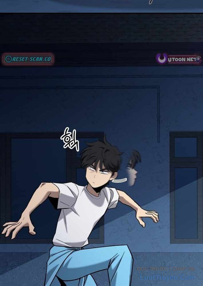Thiên Ma Giáo Chapter 37 - Trang 2