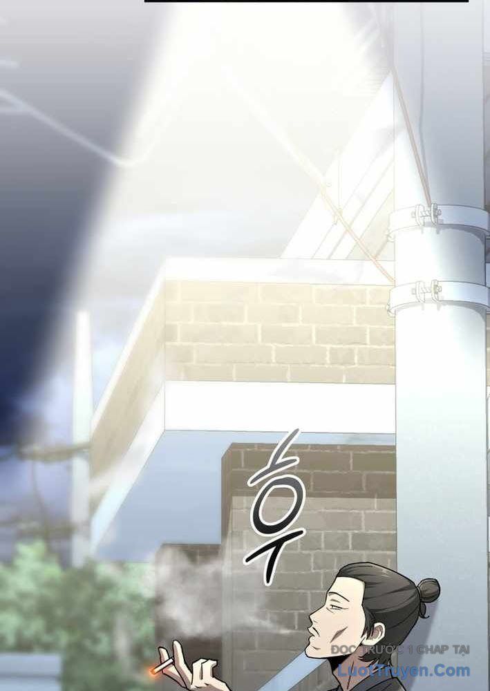 Thiên Ma Giáo Chapter 37 - Trang 2