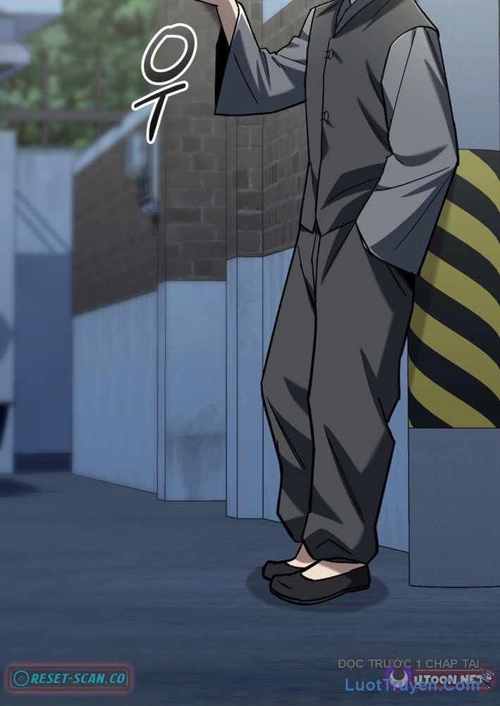 Thiên Ma Giáo Chapter 37 - Trang 2