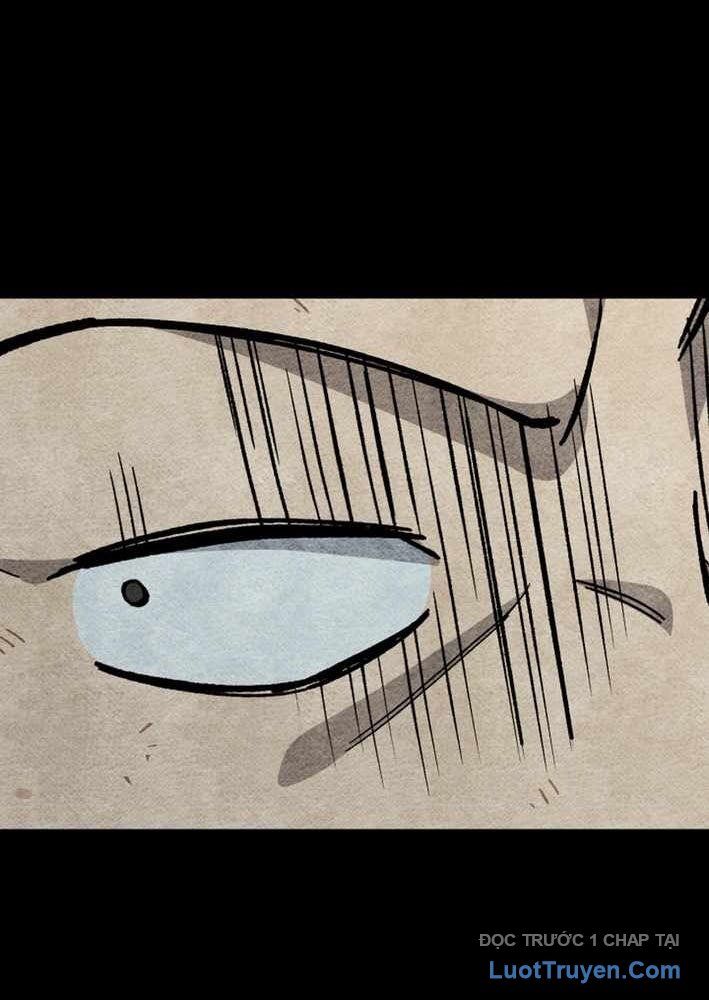 Thiên Ma Giáo Chapter 37 - Trang 2