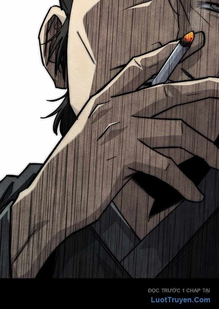 Thiên Ma Giáo Chapter 37 - Trang 2
