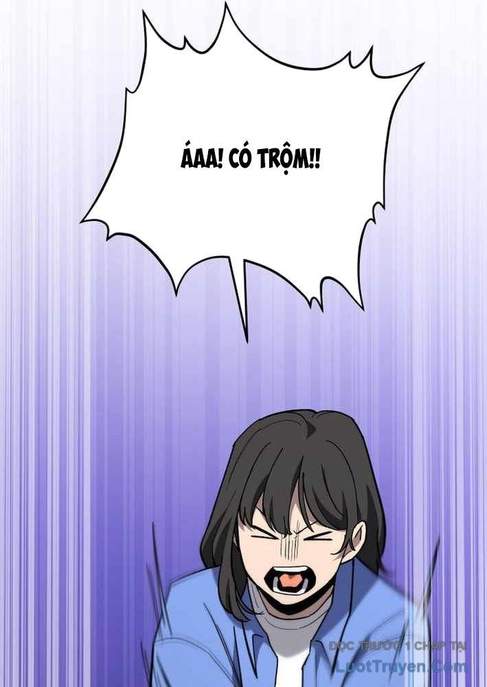 Thiên Ma Giáo Chapter 37 - Trang 2