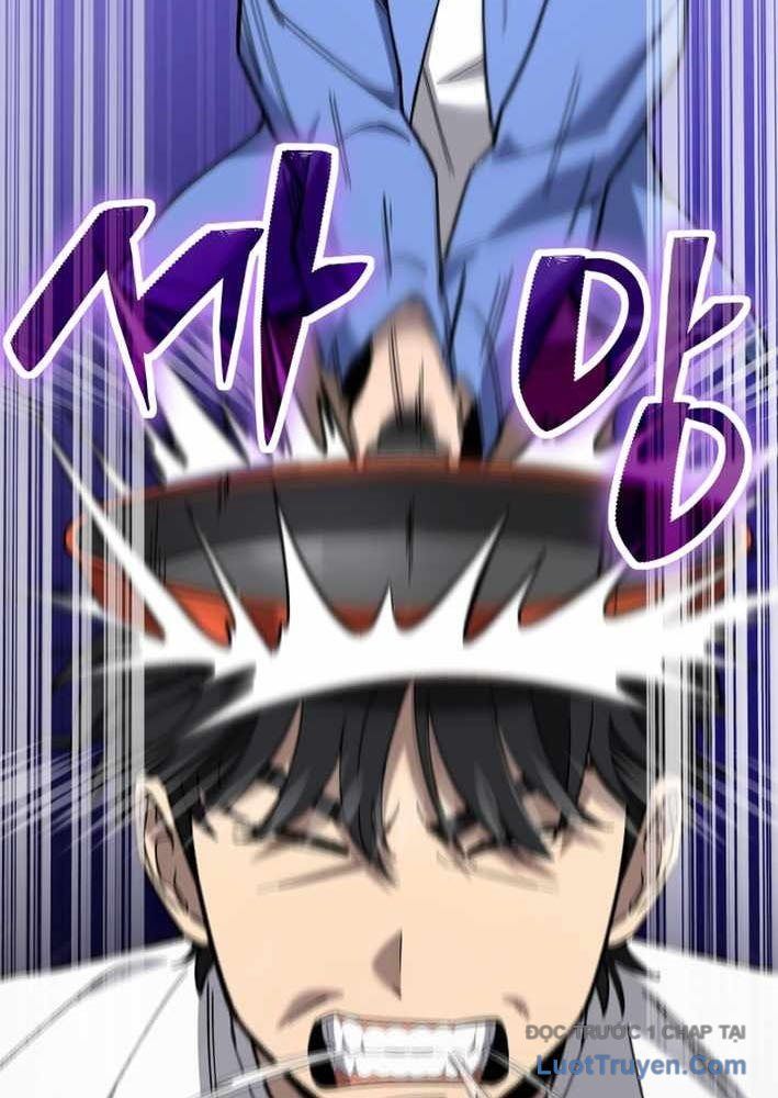 Thiên Ma Giáo Chapter 37 - Trang 2