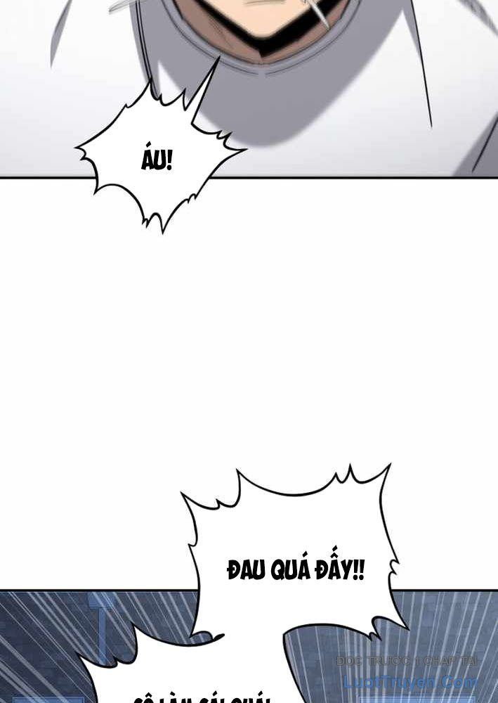 Thiên Ma Giáo Chapter 37 - Trang 2