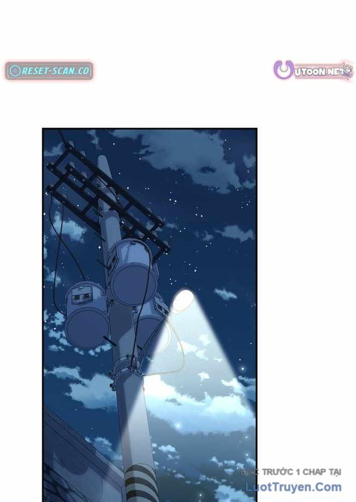 Thiên Ma Giáo Chapter 37 - Trang 2