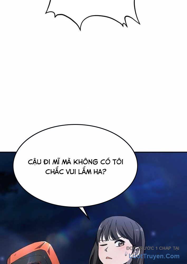 Thiên Ma Giáo Chapter 37 - Trang 2