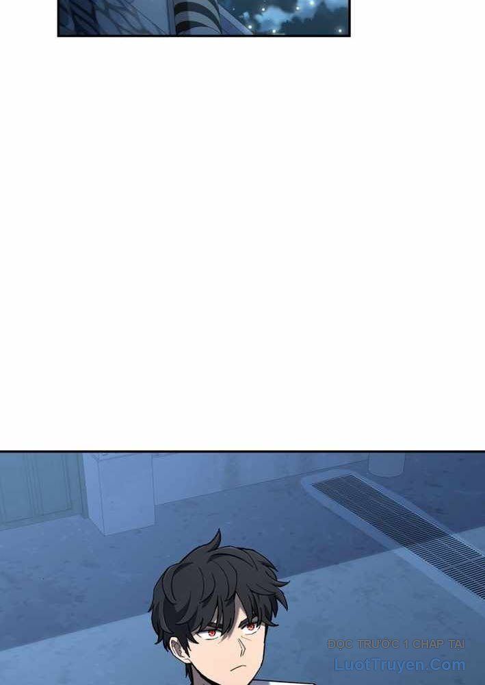 Thiên Ma Giáo Chapter 37 - Trang 2