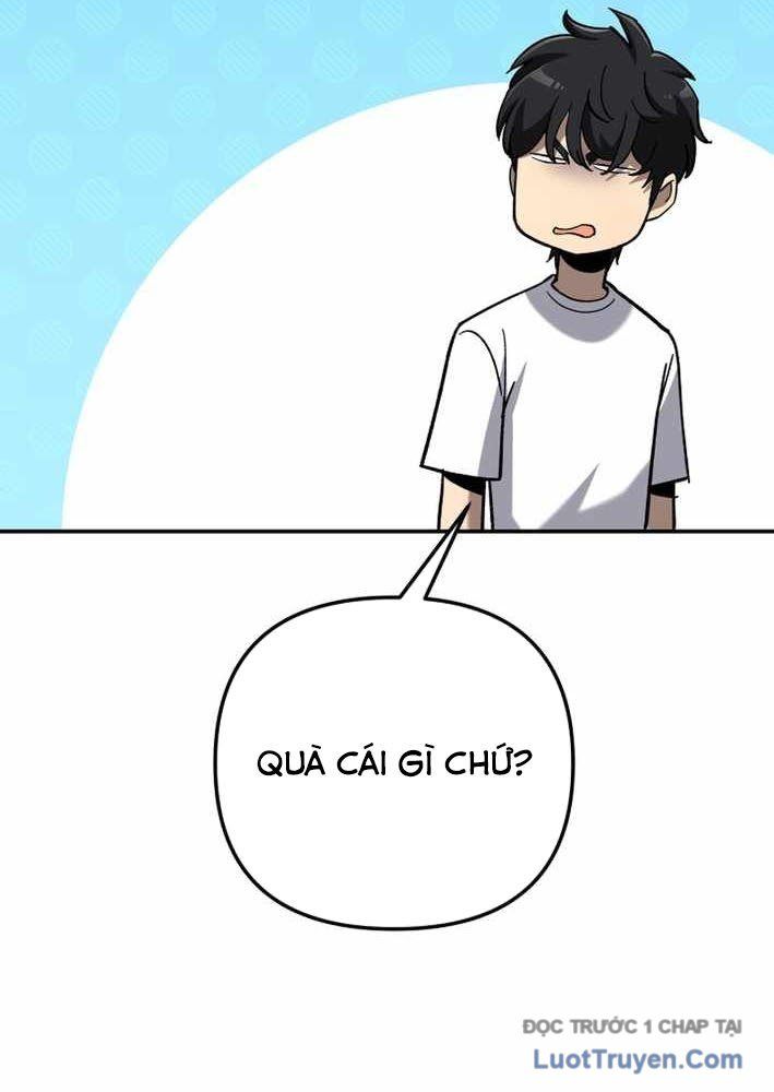 Thiên Ma Giáo Chapter 37 - Trang 2