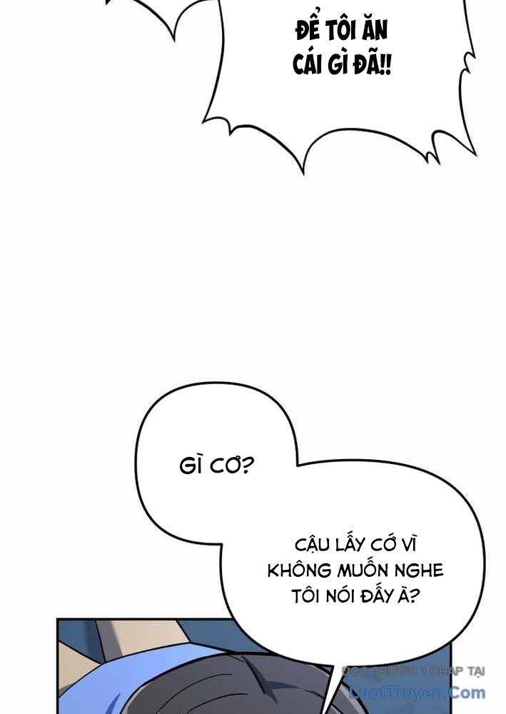 Thiên Ma Giáo Chapter 37 - Trang 2