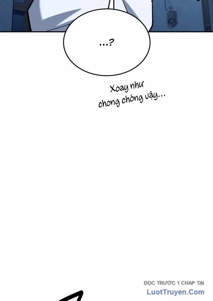 Thiên Ma Giáo Chapter 37 - Trang 2
