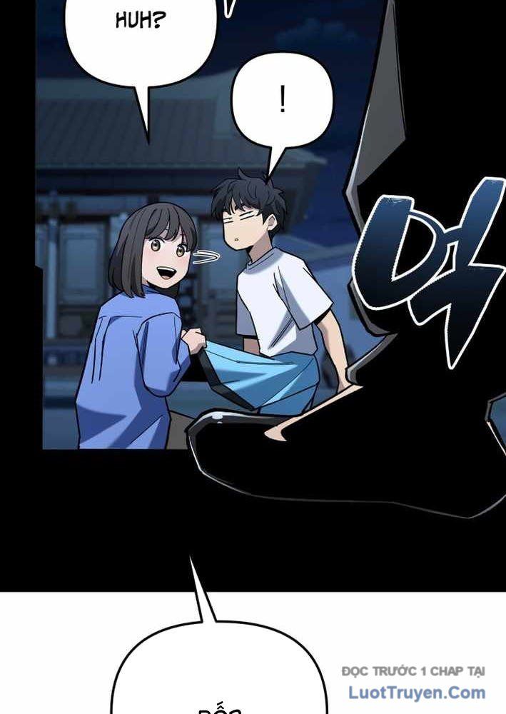 Thiên Ma Giáo Chapter 37 - Trang 2