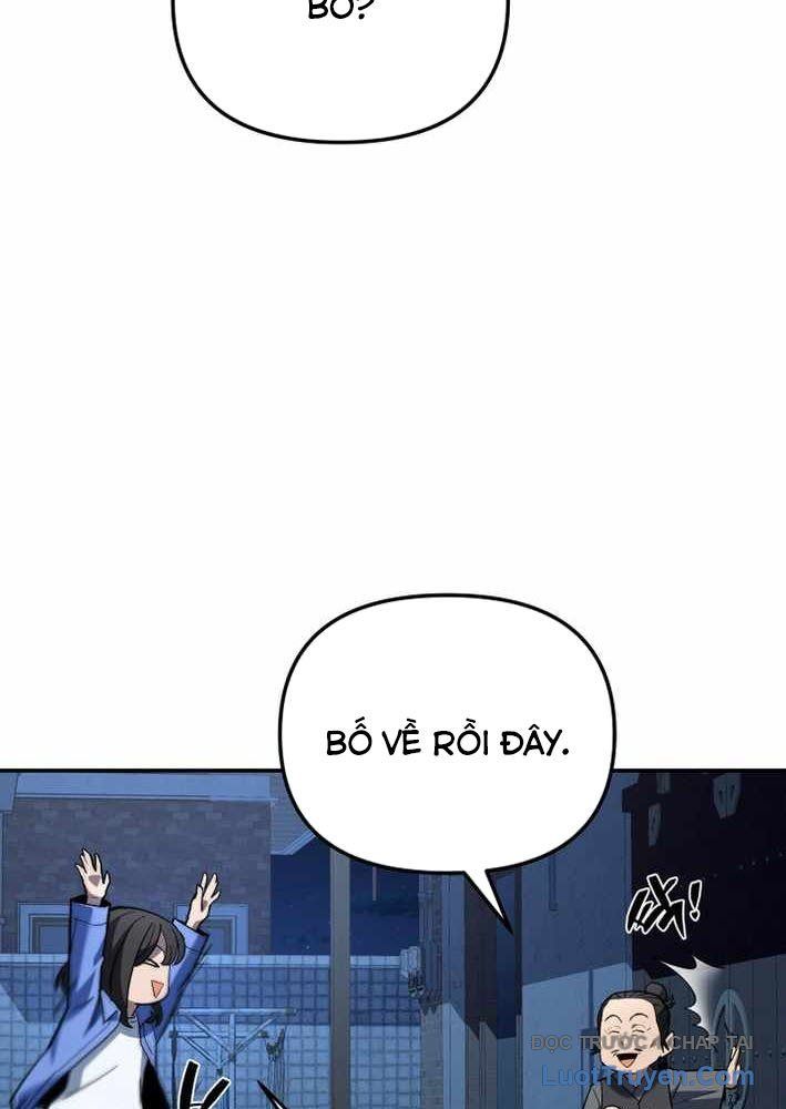 Thiên Ma Giáo Chapter 37 - Trang 2
