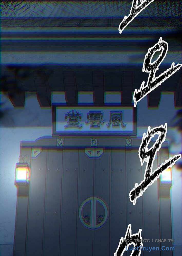 Thiên Ma Giáo Chapter 37 - Trang 2