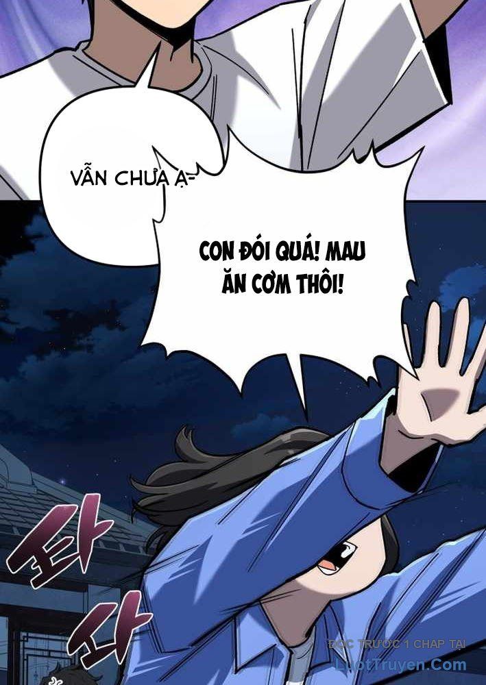 Thiên Ma Giáo Chapter 37 - Trang 2