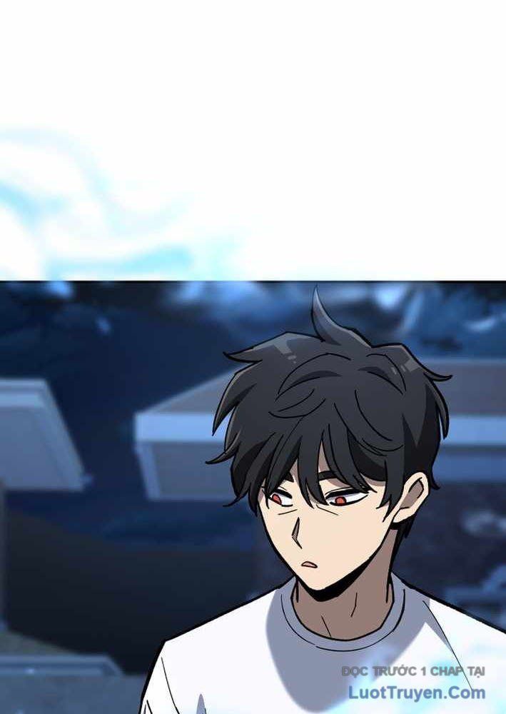 Thiên Ma Giáo Chapter 37 - Trang 2