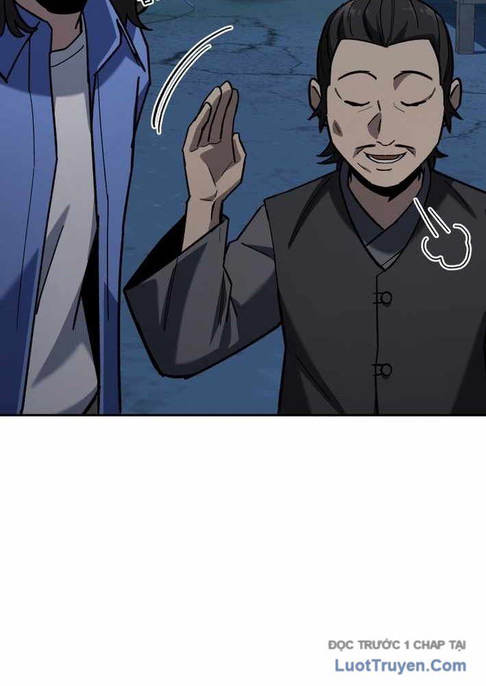 Thiên Ma Giáo Chapter 37 - Trang 2