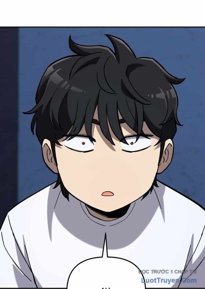 Thiên Ma Giáo Chapter 37 - Trang 2
