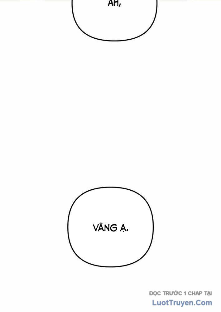 Thiên Ma Giáo Chapter 37 - Trang 2