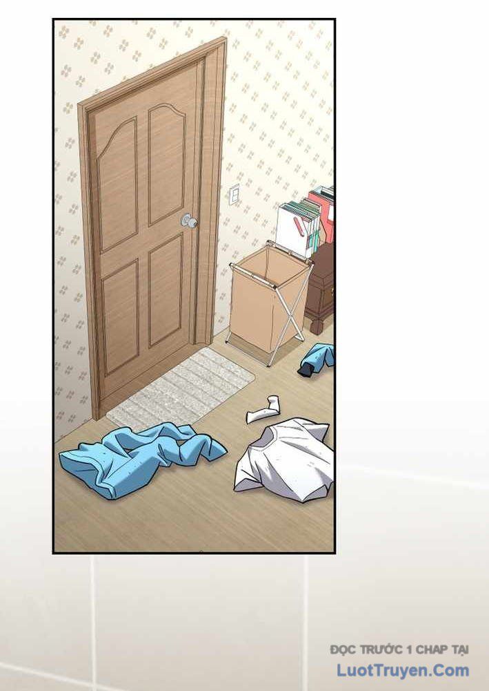 Thiên Ma Giáo Chapter 37 - Trang 2