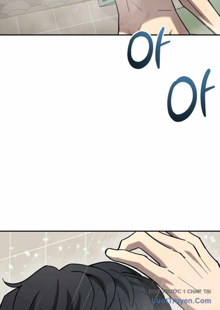 Thiên Ma Giáo Chapter 37 - Trang 2