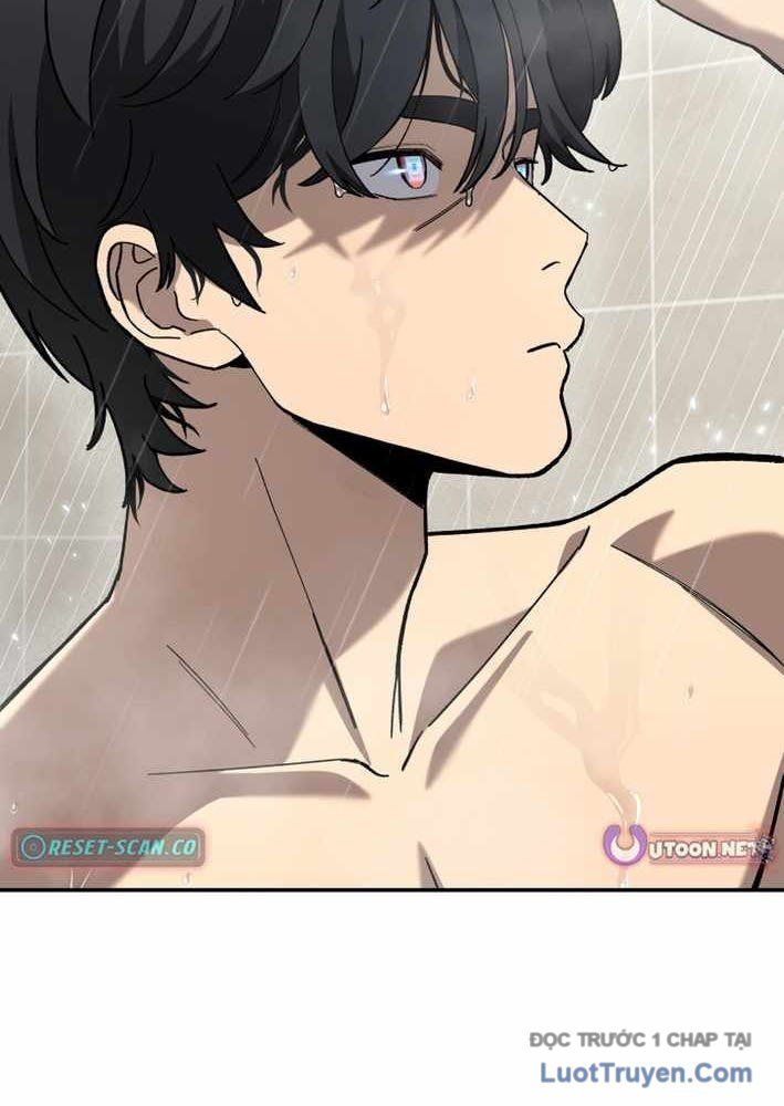 Thiên Ma Giáo Chapter 37 - Trang 2