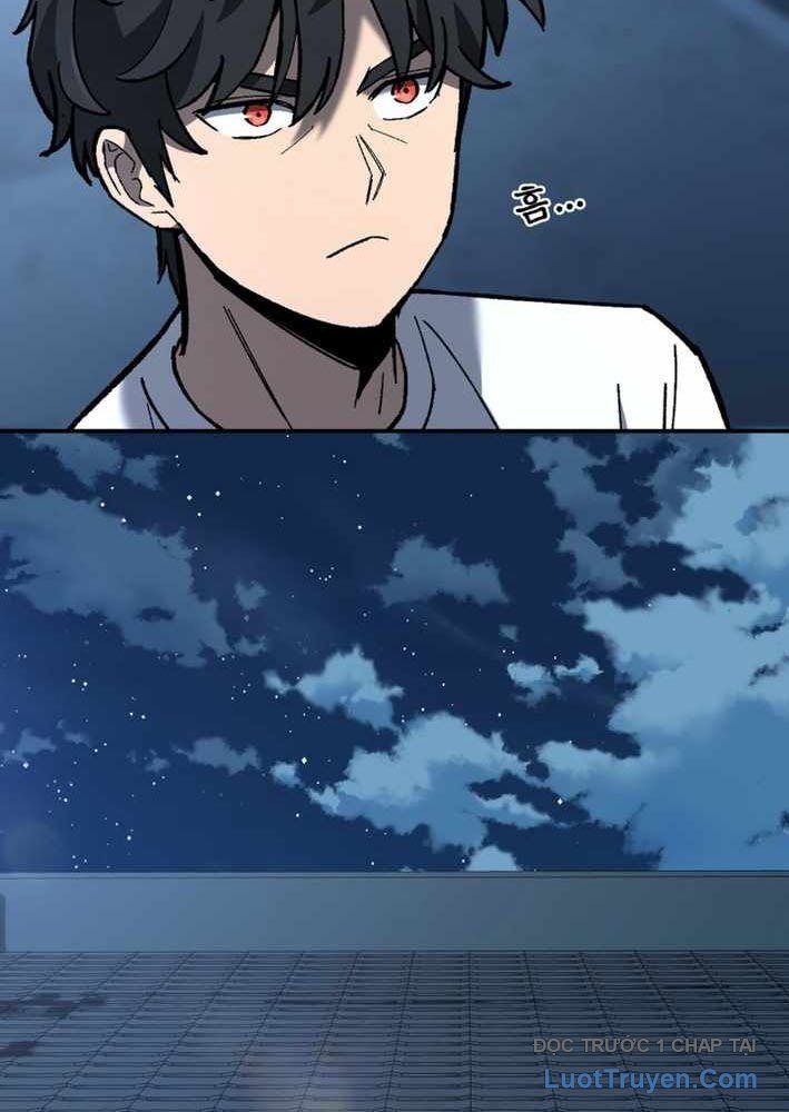 Thiên Ma Giáo Chapter 37 - Trang 2