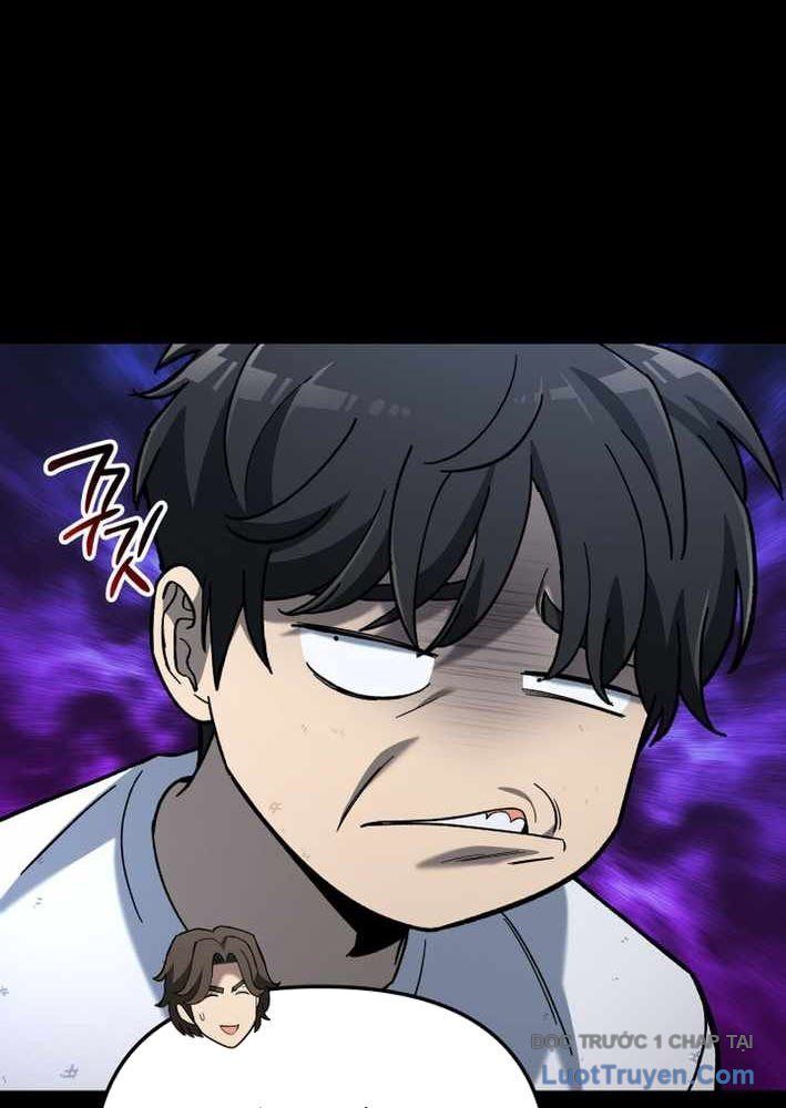 Thiên Ma Giáo Chapter 37 - Trang 2