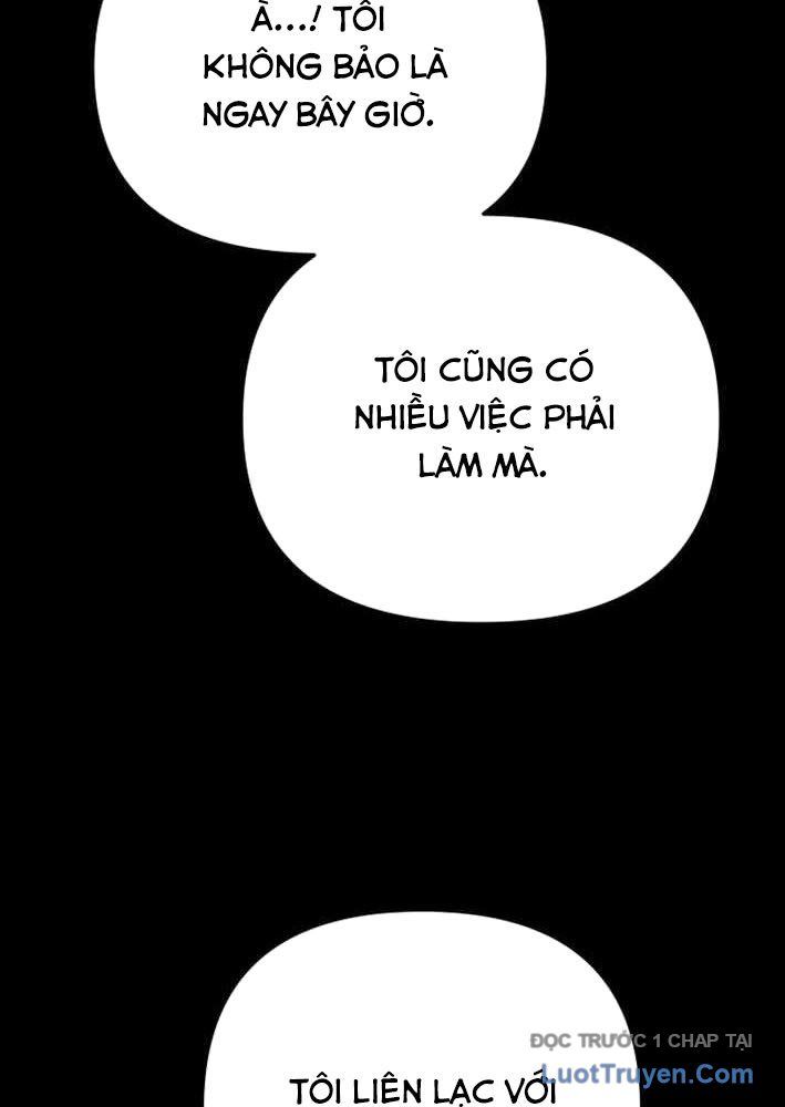 Thiên Ma Giáo Chapter 37 - Trang 2