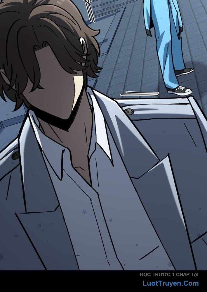 Thiên Ma Giáo Chapter 37 - Trang 2