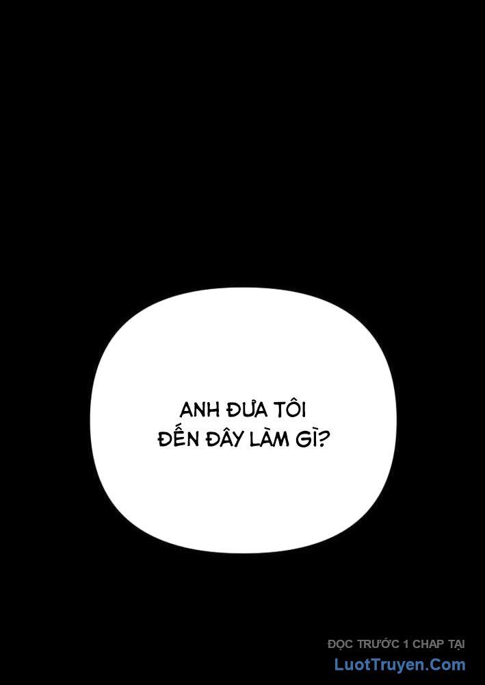 Thiên Ma Giáo Chapter 37 - Trang 2